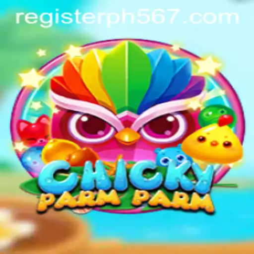 Exploring the Vibrant World of ChickyParmParm: A New Gaming Phenomenon