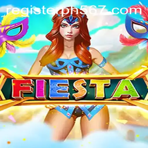Unveiling 'Fiesta': An Exciting New Game with a Twist of PH567