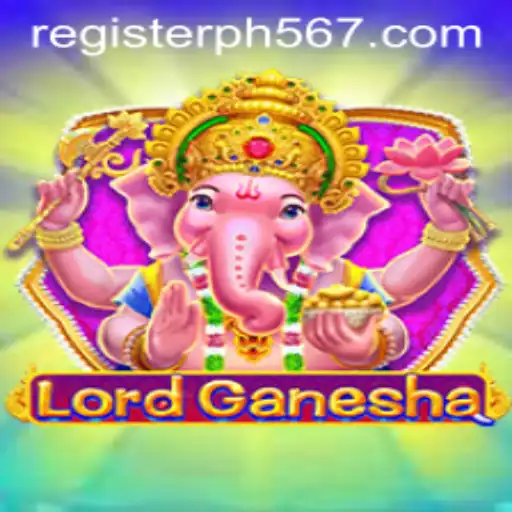 Exploring the Mystical World of LordGanesha: An Immersive Gaming Experience