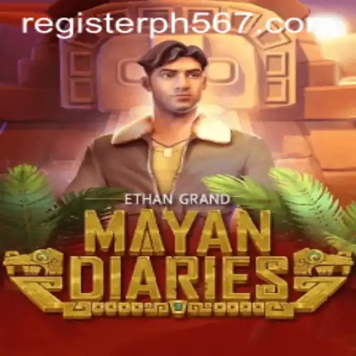 The Exciting World of MayanDiaries: Navigating the Mysteries of PH567