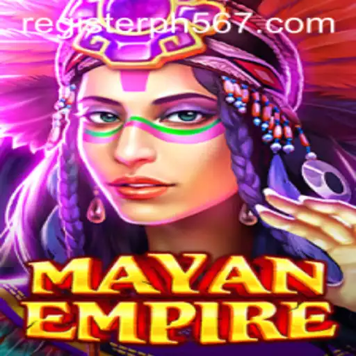 MayanEmpire: A Riveting Journey Through the Ancient Civilization