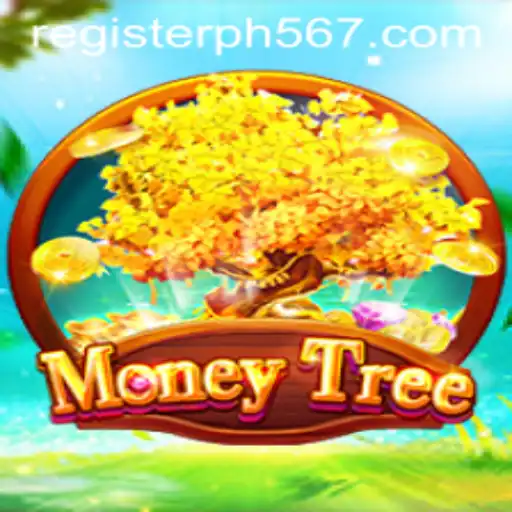 Exploring MoneyTree: A Strategic Game of Fortune and Guile in 2023