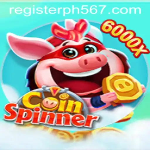 Exploring CoinSpinner: The Exciting New Game Sweeping the Nation