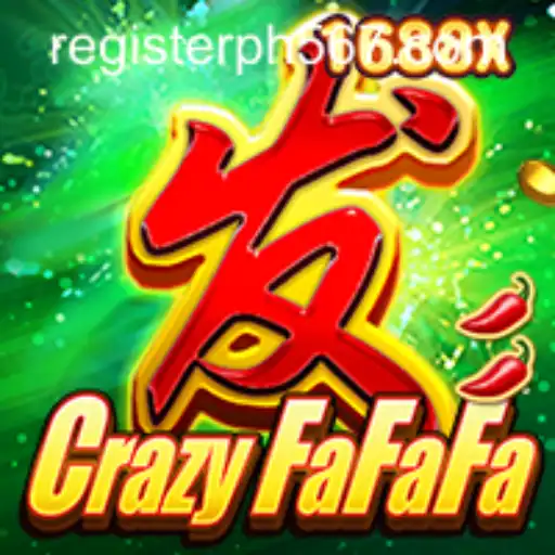 Discover the Exciting World of CrazyFaFaFa: A Fresh Take on Gaming