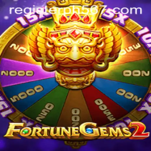 Discovering the Magic of FortuneGems2: A Game Revolution with PH567