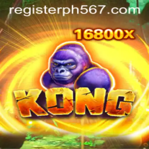 Exploring the Thrilling World of Kong Game: PH567 Unveiled