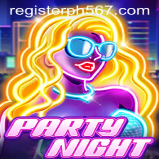 Unveiling PartyNight: The Ultimate Social Experience with PH567