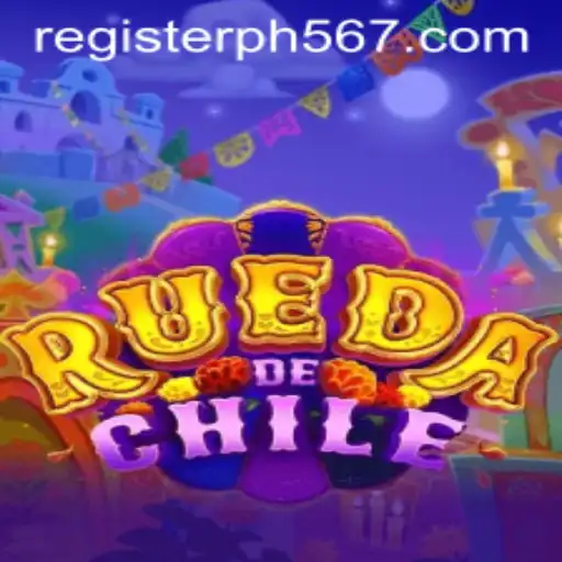 Exploring RuedaDeChile: A Dynamic and Engaging Game Experience