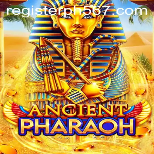 Exploring the Mysteries of AncientPharaoh: The Ultimate Gaming Experience