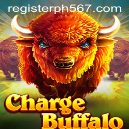 ChargeBuffalo: A New Era of Interactive Gaming