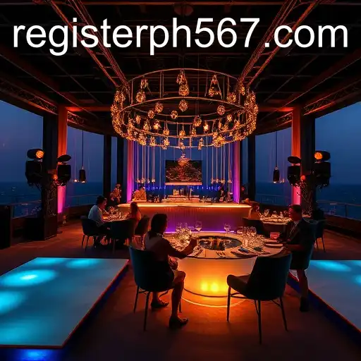 Exclusive Events – A Deep Dive into the Dynamics of Unique Gatherings