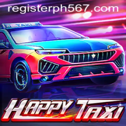 Exploring the Vibrant World of HappyTaxi: A Unique Gaming Experience