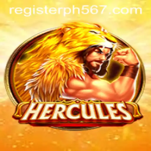 Explore the Mythical World of Hercules: The Game with Unique Dynamics