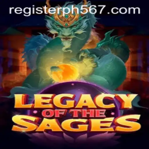 Legacy of the Sages: Unraveling the Mystical Game World with PH567