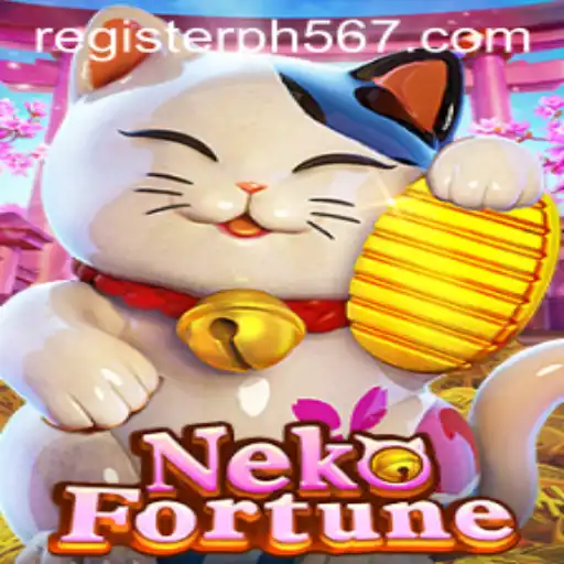 Experience the Excitement of NekoFortune: The New Sensation in Gaming