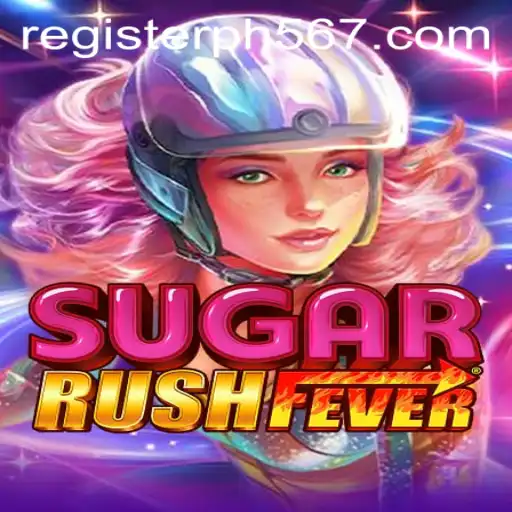 Exploring the Thrills of SugarRushFever: A Sweet Adventure