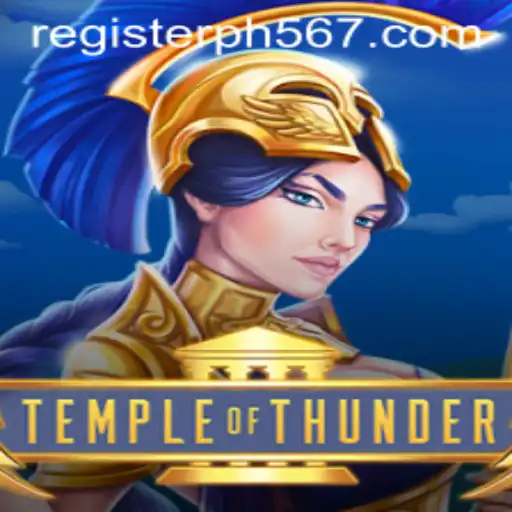 Discovering TempleofThunder: An Epic Gaming Journey