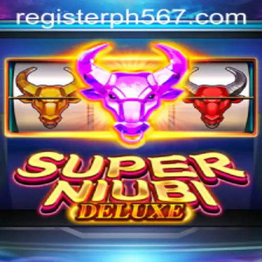 Exploring SuperNiubiDeluxe: A Dive into PH567's Latest Game Sensation