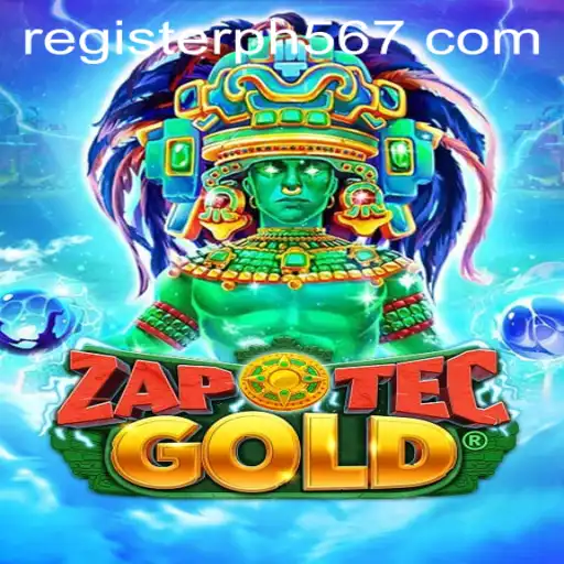 Exploring the Adventure of ZapOtecGold: A New Era in Gaming